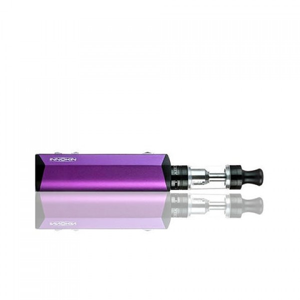 Innokin Goby Starter Kit