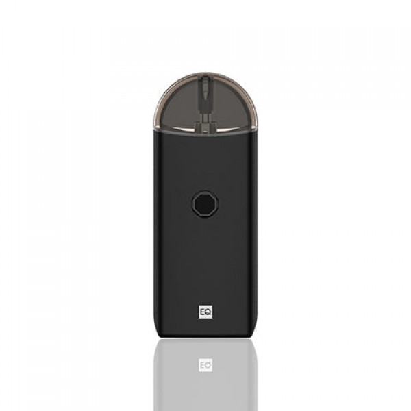 Innokin EQ Pod System Starter Kit