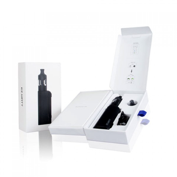 Innokin EZ.WATT Starter Kit (w/ Prism T20S Tank)