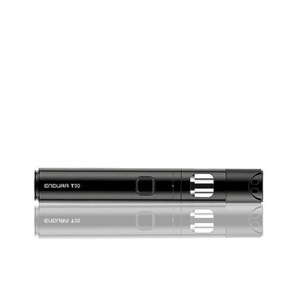 Innokin Endura T20 Starter Kit