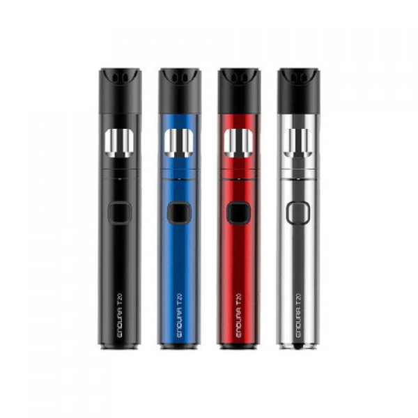 Innokin Endura T20 Starter Kit