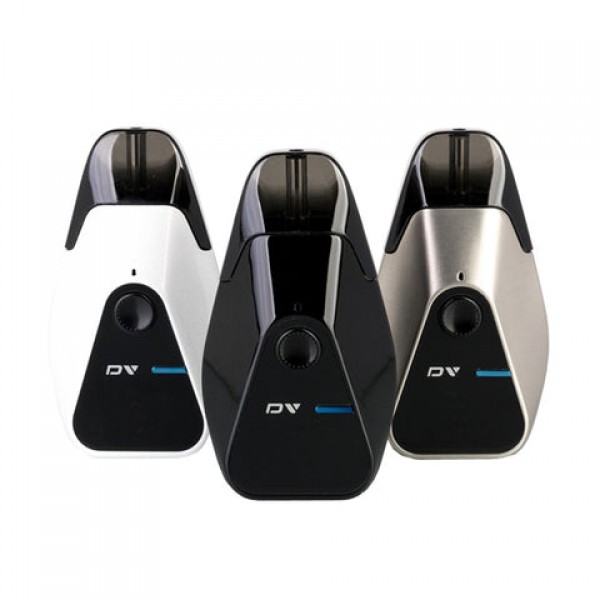 Innokin DV Pod System Starter Kit