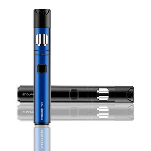 Innokin Endura T20 Starter Kit