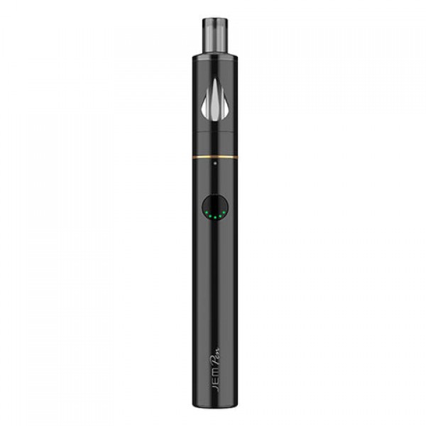 Innokin Jem Pen AIO Starter Kit