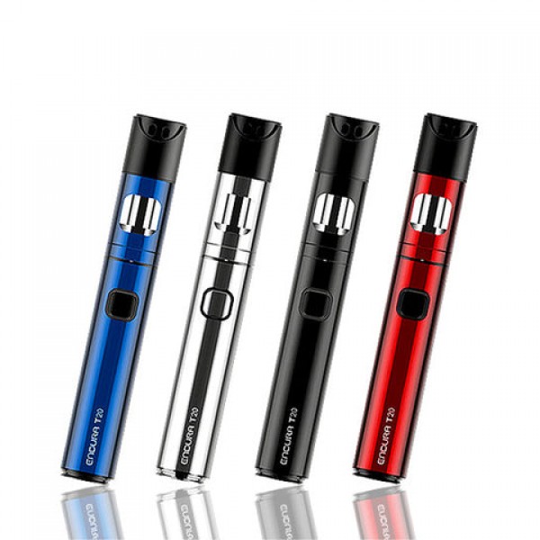 Innokin Endura T20 Starter Kit