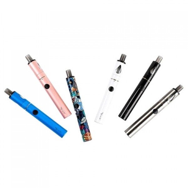 Innokin Jem Pen AIO Starter Kit