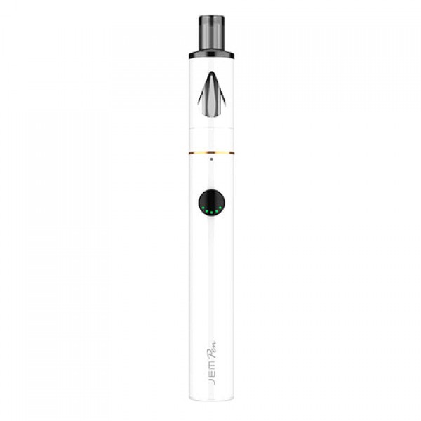 Innokin Jem Pen AIO Starter Kit