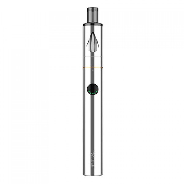 Innokin Jem Pen AIO Starter Kit