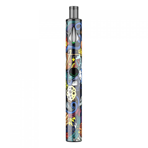 Innokin Jem Pen AIO Starter Kit