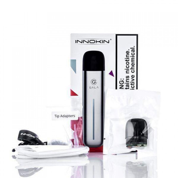 Innokin Gala Pod System Starter Kit