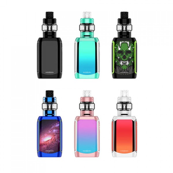 Innokin Proton Mini Ajax Starter Kit