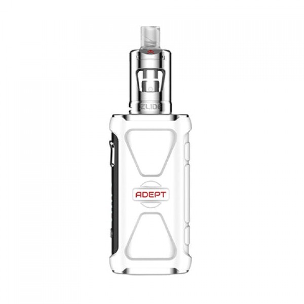 Innokin Adept Zlide Starter Kit