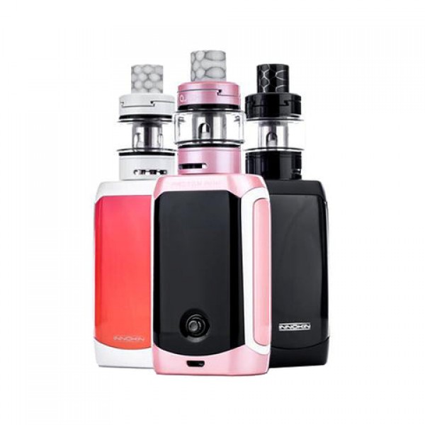 Innokin Proton Mini Ajax Starter Kit