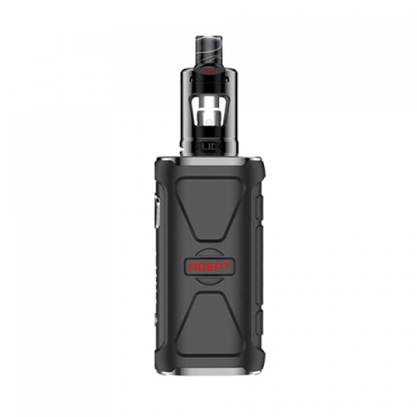 Innokin Adept Zlide Starter Kit