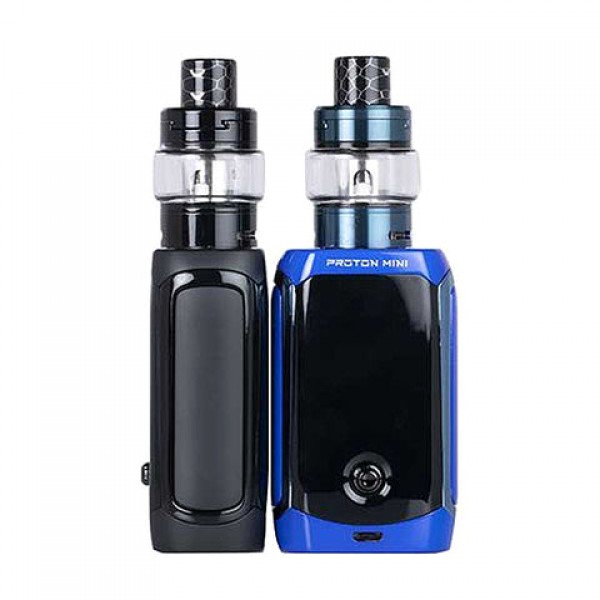 Innokin Proton Mini Ajax Starter Kit