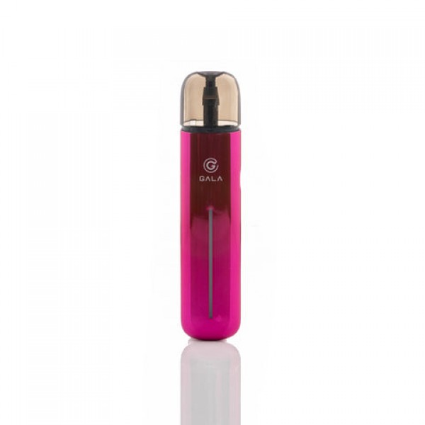 Innokin Gala Pod System Starter Kit