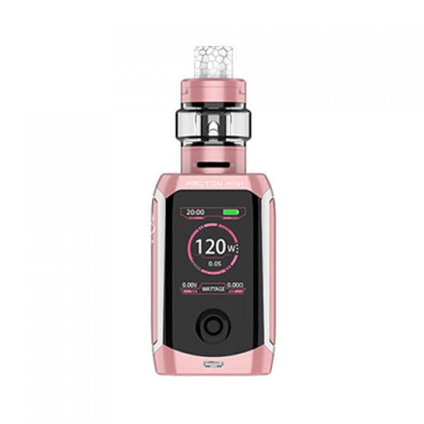 Innokin Proton Mini Ajax Starter Kit