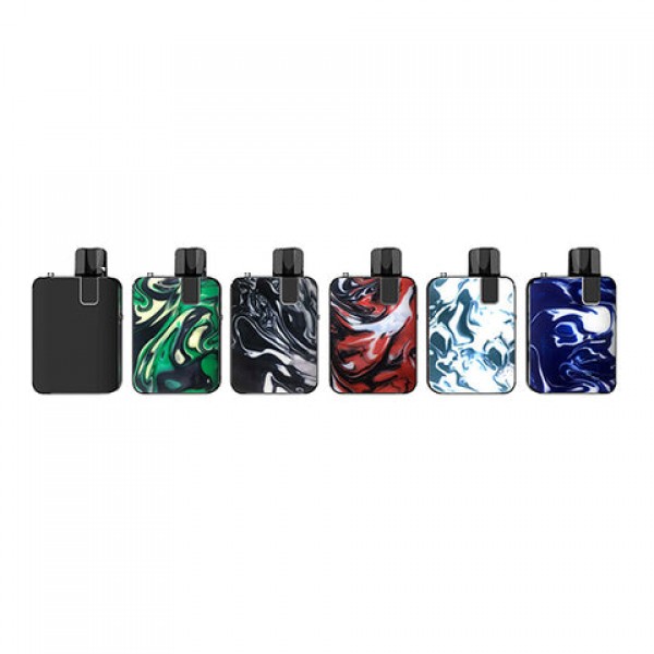 Innokin Podin Mini Mod Pod System Kit