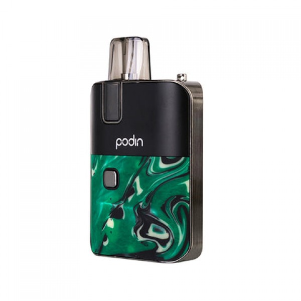 Innokin Podin Mini Mod Pod System Kit