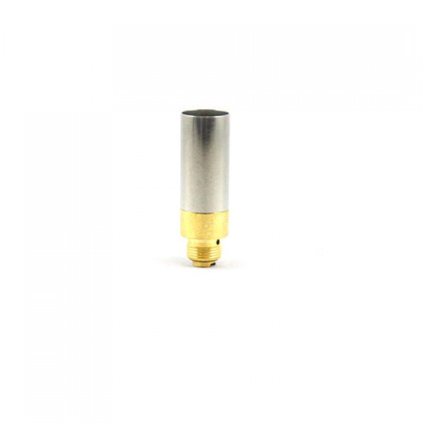 Boge 510 Dripping Atomizer