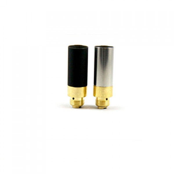 Boge 510 Dripping Atomizer