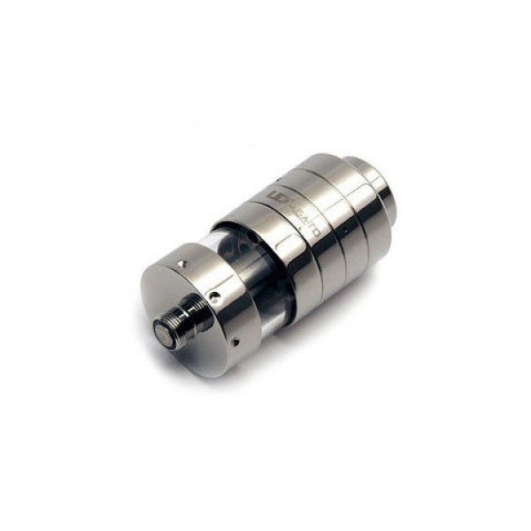 Youde AGA-TD - Rebuildable Atomizer