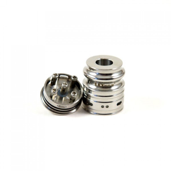 Youde IGO-W3 - Rebuildable Atomizer