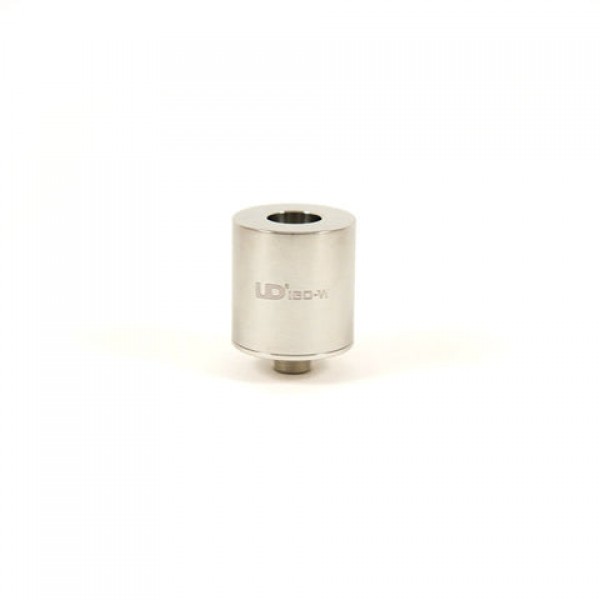 Youde IGO-W - Rebuildable Atomizer