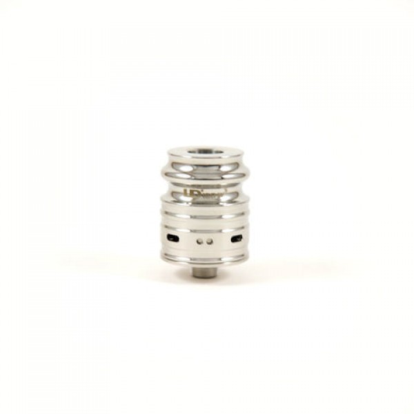 Youde IGO-W3 - Rebuildable Atomizer