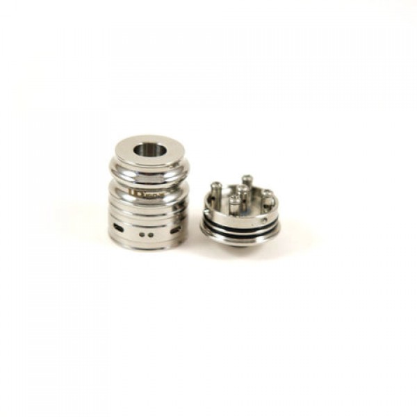 Youde IGO-W3 - Rebuildable Atomizer