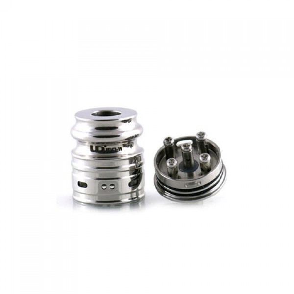 Youde IGO-W3 - Rebuildable Atomizer