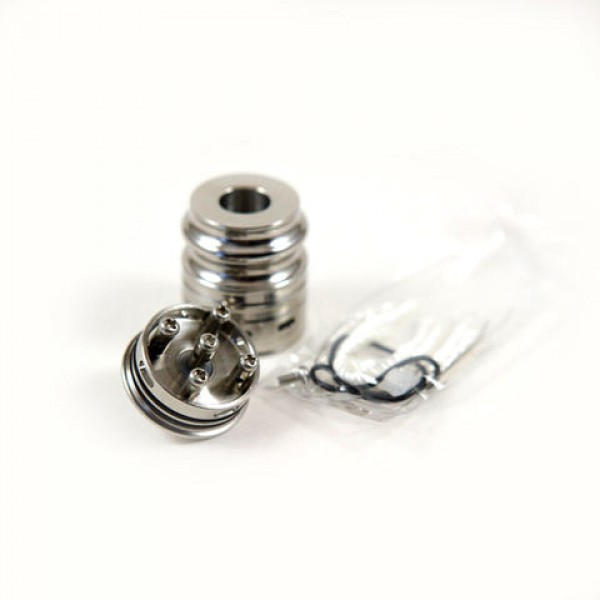 Youde IGO-W3 - Rebuildable Atomizer