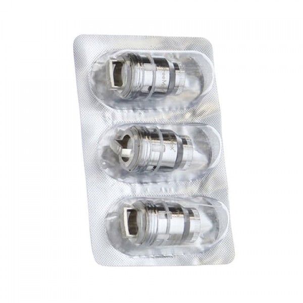 Freemax Mesh Pro Replacement Coils (3 Pack)