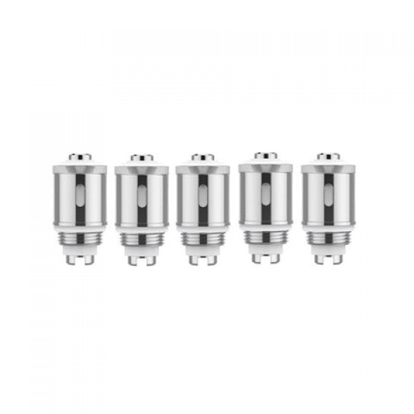 Eleaf GS Air 2 Replacement Coils/ Atomizer Heads (5 pack)