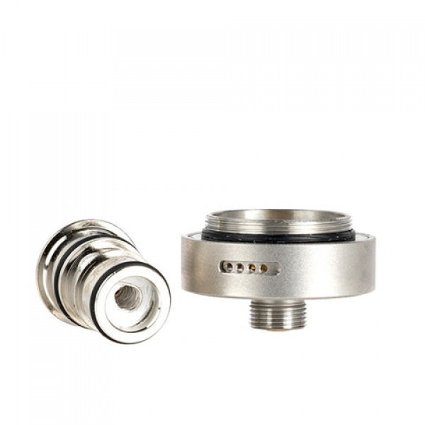 Aspire Tigon Replacement Coils