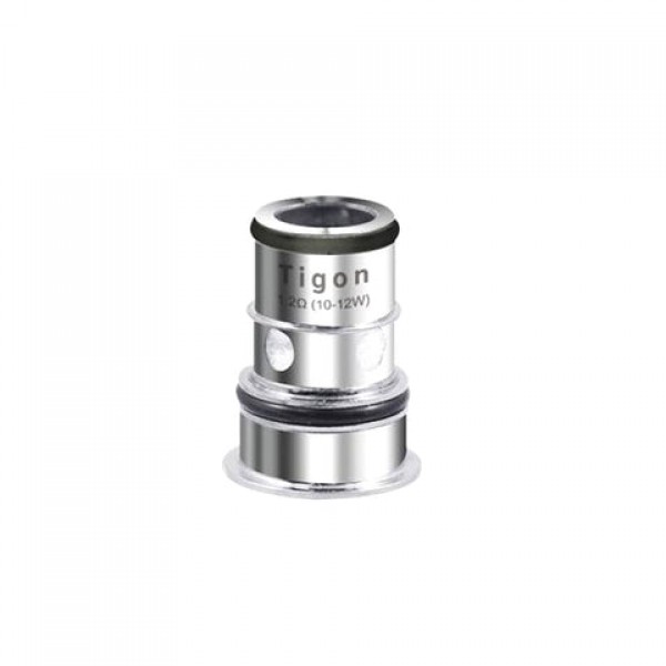 Aspire Tigon Replacement Coils