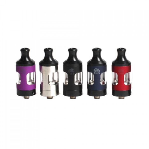 Innokin Prism T20-S Tank