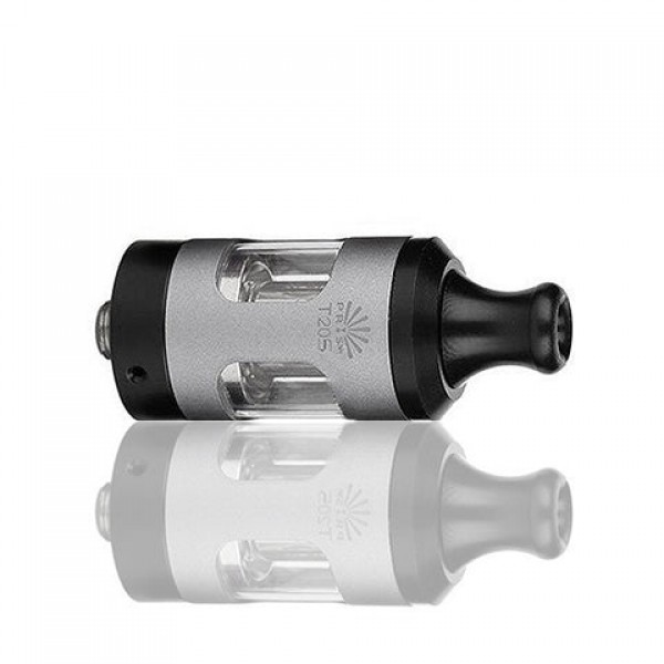 Innokin Prism T20-S Tank