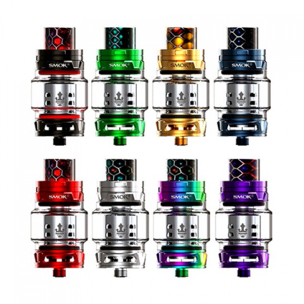 Smok TFV12 Prince Sub Ohm Tank