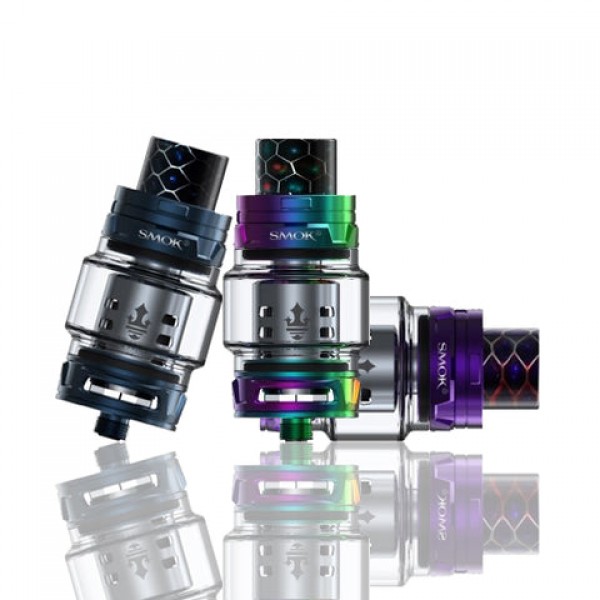 Smok TFV12 Prince Sub Ohm Tank