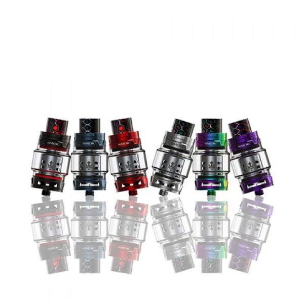 Smok TFV12 Prince Sub Ohm Tank