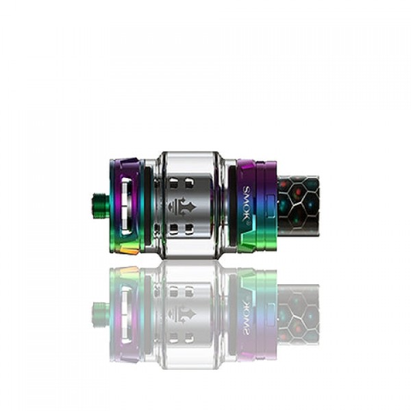 Smok TFV12 Prince Sub Ohm Tank