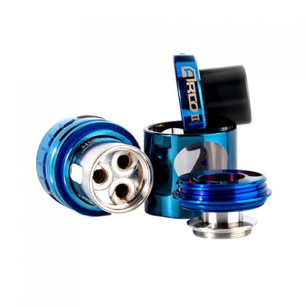 Horizon Arco II Sub Ohm Tank