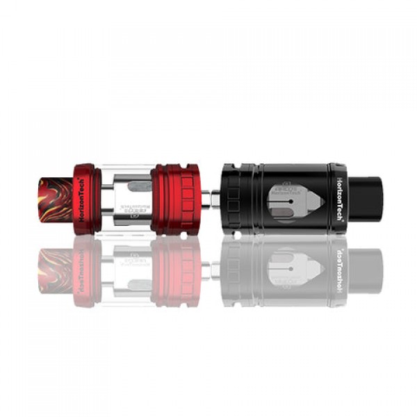 Horizon Arco II Sub Ohm Tank