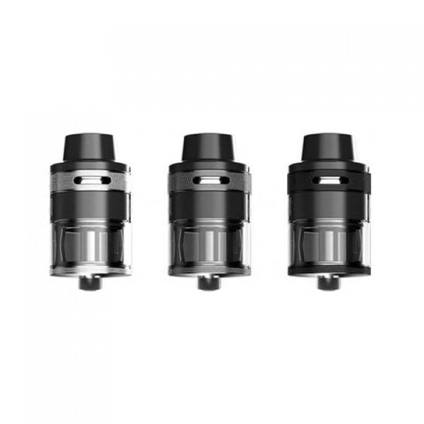 Aspire Revvo Sub Ohm Tank