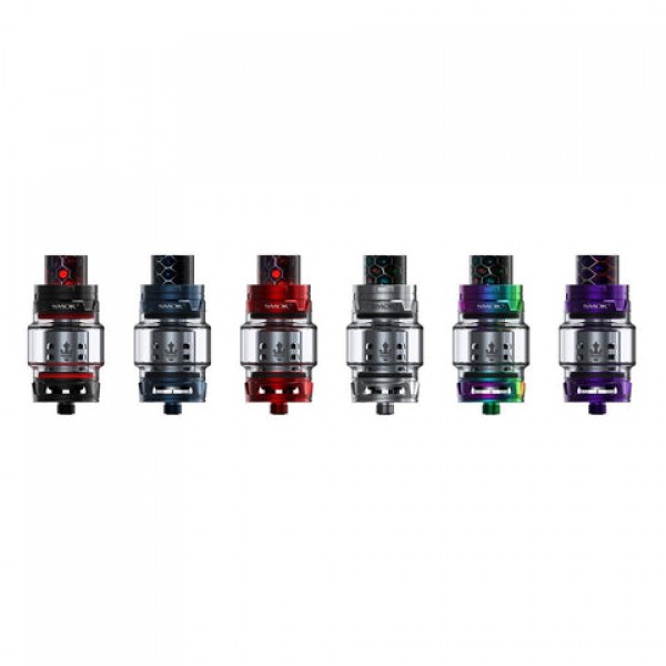 Smok TFV12 Prince Sub Ohm Tank