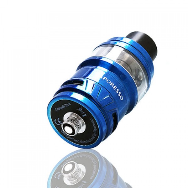 Vaporesso Cascade Sub Ohm Tank