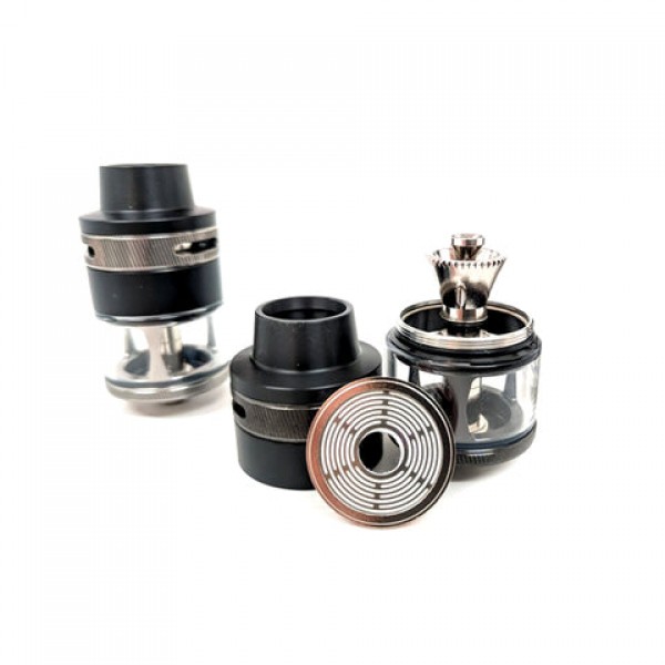 Aspire Revvo Sub Ohm Tank