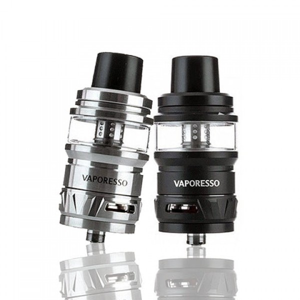 Vaporesso Cascade Sub Ohm Tank