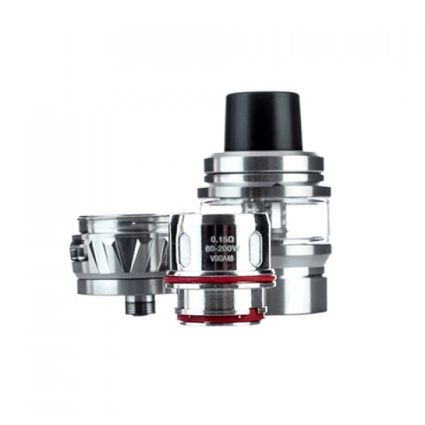 Vaporesso Cascade Sub Ohm Tank